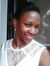 Ndagire...