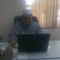 Mohd Sulaiman