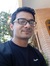 Arpit Jain