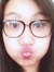 Elsha P...