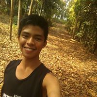 Patrick Adrian