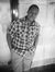 Thabani...