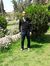 Abdalla...