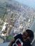 Khaled ...
