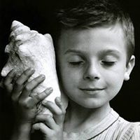 ნიკოლოზ ქართველი