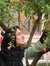 Sahar