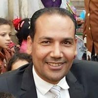 قطب عبدالله