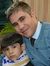 MOHAMMA...