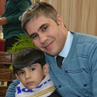 MOHAMMAD ALGHEZI