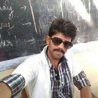 கிஷோர் குமார்