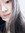 Evelyn | 3 comments