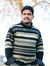 Haider ...