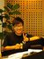Zhu Luqing