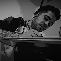 Mohammad Mostafa
