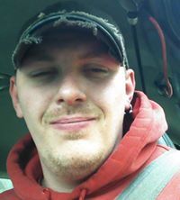 Matthew Wilms