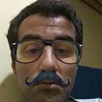 Rajendra Hutton