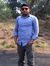 Rahul P...