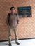 Saiful ...