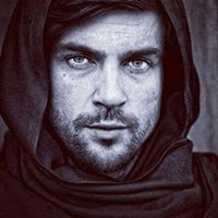 صمت النبلاء