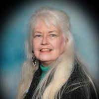 Patti Norris