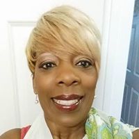 Evelyn Young