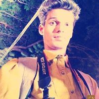 Vishal Bhanvase