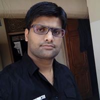 Hassan Rasool