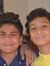Youssef...