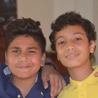Youssef Khaled