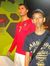 Harun N...