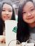 Ha Chi