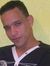 Diogo P...