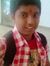 Advait ...