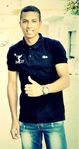 يوسف الريان