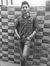Ahmed A...