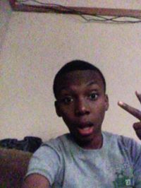 michael nweze