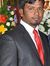 Raghu P...