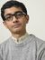 Daud Khan