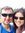 Cheryl Joyce | 5 comments