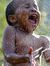 Anurag Roy