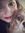Marissa Stambol | 20 comments