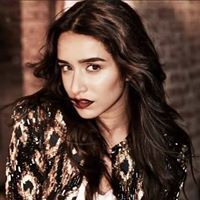Sadiya Syed