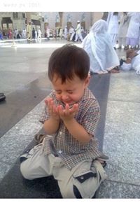 Muhammad Faiz Ur Rehman