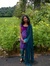 Sruthy J Das