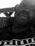 Eric Jones