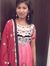 Shruti ...