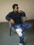 Ankit S...