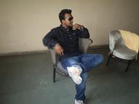 Ankit Sharma