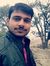 Ankit S...