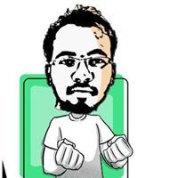 Mohan Madhan